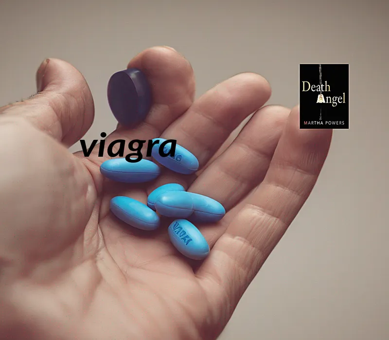 Precio de la viagra 50 mg. en la farmacia